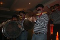 2006-02-12 hbbf 72 2006-02-12 hbbf 72